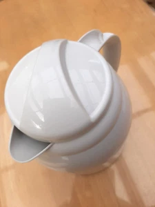 Thermoskanne /Kaffeekanne Severin - Bild 1 von 2