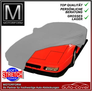 Ferrari 308 GTS GTB protective cover full garage car cover dust protection cover soft - Picture 1 of 8