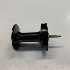 Shimano Reel Parts / TLD 15 Early Japan made complete Spool - Picture 1 of 4