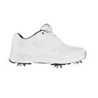 NEW Womens Etonic Stabilizer Sport Spiked Golf Shoes - Pick Size & Color!