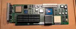 IBM 40H3483 GTX500 Grafikadapter MCA Bus pSerie - Bild 1 von 4