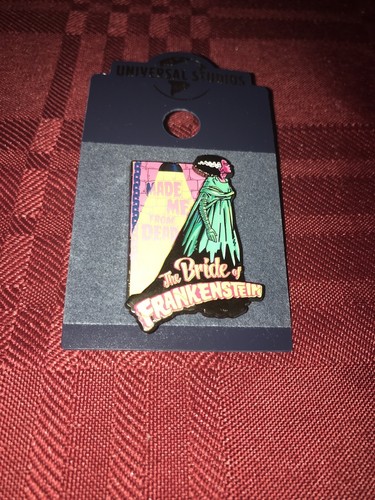 Picture 1 of 3