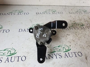 HONDA CRV MK3 2007-2011 2.2 I-CTDI TURBO DIÉSEL ABS UNIDAD DE VÁLVULA DE UNIÓN - Imagen 1 de 5
