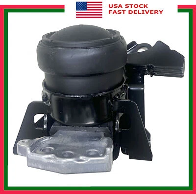 Montaje de motor derecho para Suzuki Vitara SX4 S-Cross 1,6 L 2014-2020 Foto 1 de 4