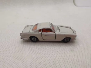 Road Master "IMPY" Super Cars Volvo 1800s. Made by Lone Star in England - Picture 1 of 8