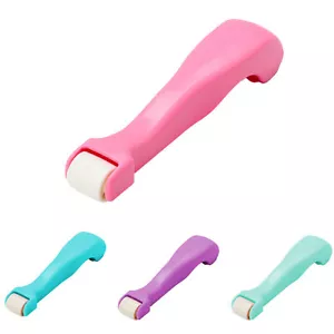 Professional Seam Roller For Effortless Sewing Results Handmade Sewing Tool - Picture 1 of 16