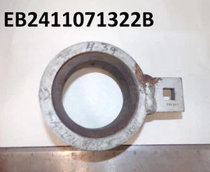 Accesorio de llave inglesa Boeing, llave de vaso N.º de parte: K26101 (EB2411071322B) - Imagen 1 de 3