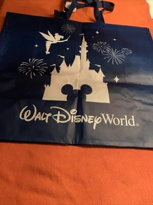 Tasche Disneyland Resort - Bild 1 von 2