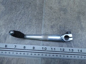 1982 Suzuki GS1100GL S415-1. shifter shift pedal - Picture 1 of 5