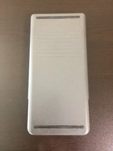 Texas Instruments Ti-82 Graphing & Programmable Calculator - Picture 1 of 6
