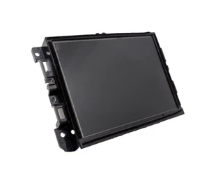 17 18 19 20 21 Jeep Compass Radio Navigation 8.4 Display Touch Screen - Bild 1 von 19