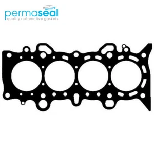 HEAD GASKET FOR HONDA D17A2 D17Z1 CIVIC GLI EU 1.7L 2000-06 S2352SS - Picture 1 of 1