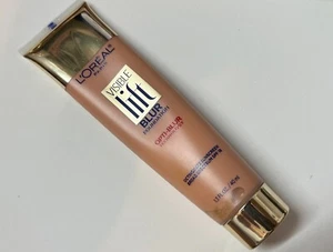Base Loreal Visible Lift Blur Tecnología Opti-Blur FPS 18 - Imagen 1 de 4