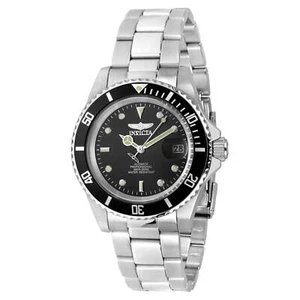 Reloj de buceo automático para hombre Invicta 8926C con bisel con borde de moneda (también conocido como 8926OB) - Imagen 1 de 3