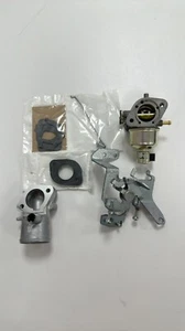 NEW OEM Kawasaki Kit, Carburetor 99999-0775 - Picture 1 of 2