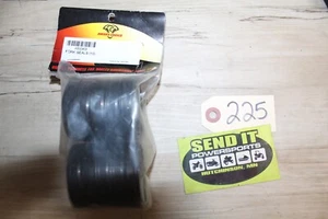 A13 Biker's Choice NOS Fork Seals 10 Pack 493363 - Picture 1 of 1