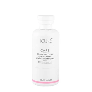Keune Care line Color Brillianz Conditioner 250ml - Conditioner für coloriertes - Bild 1 von 1