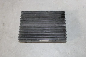 2007-2009 Lexus RX350 Multifunction Control Relay Module S060 Life Warranty - Picture 1 of 2