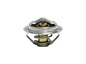 Gates Premium Thermostat Thermostat fits Subaru Forester 1998-2013 51MSYM - Picture 1 of 1