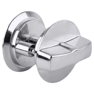 STRYBUC INDUSTRIES 807504 Unterputzriegel für Stahltür - Bild 1 von 3