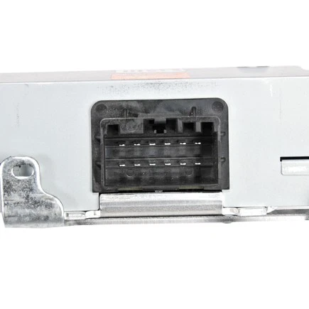 Acdelco 84181078 84181078 Foto 1 de 4