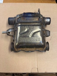 Takeoff Triumph Bonneville Bobber Cat Box - T2202417 - Bild 1 von 2