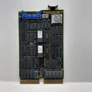 DEC Qbus M7559 TQK70 Interface Card PDP11 Digital Equipment Corp - Picture 1 of 10