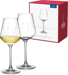 Villeroy & Boch Weißweingläser - Toy's Delight - 2 Stück - Bild 1 von 7