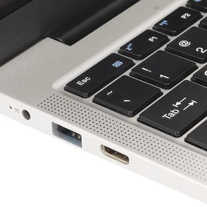 For 11 Laptop 14in 1920x1080 IPS HD Display 6GB RAM 1TB 2.4G 5G WIFI - Picture 1 of 24