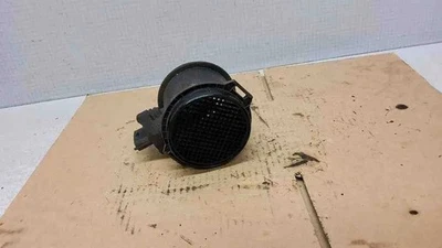 SAAB 9-5 YS3E Mass Air Flow Sensor MAF 5340005 0281002538 2.20 Diesel 32532455 - Image 1 of 3