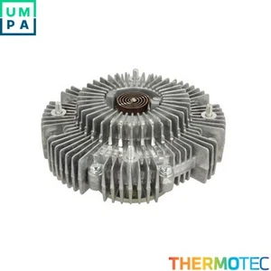 CLUTCH RADIATOR FAN D51001TT FOR NISSAN NAVARA/NP300/Platform/Chassis/Pickup - Picture 1 of 7