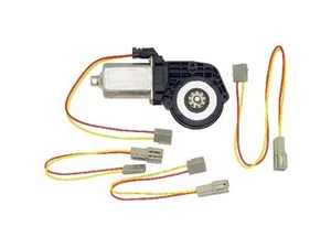 Tailgate Window Motor For 1969-1972 Ford Ranch Wagon 1970 1971 MG465PH - Picture 1 of 1