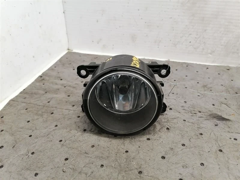 Luz antiniebla redonda halógena de esquina/estacionamiento compatible con Mustang 874098 06-17 Foto 1 de 4