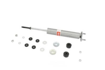 Shock Absorber fits 1960-1971 Mercury Comet Cyclone,Montego Comet,Cyclone,Monteg - Image 1 of 2