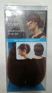 Conair Multi Styler Hair Up-Dos - Picture 1 of 3