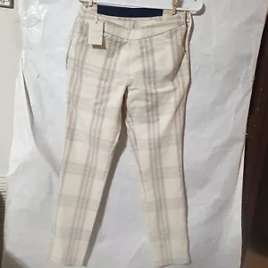 peter millar womens golf pants - Picture 1 of 12