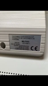 printer scanner all in one - Picture 1 of 3