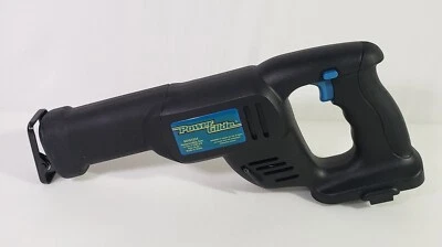 Power Glide 18 Volt Cordless Reciprocating Saw, TOOL ONLY  - Image 1 of 4