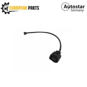 Autostar Brake Wear Sensor for Audi Volkswagen A4 A6 Passat Golf 7P0907637 - Picture 1 of 1