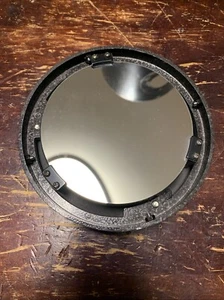 Celestron Powerseeker 127eq Reflector Hub Only - Afbeelding 1 van 24