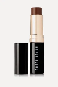Bobbi Brown Skin Foundation Stick .31 Oz. ~ Cool Espresso ~ - Picture 1 of 3