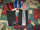 UNDER ARMOUR Boys Athletic Shorts,100% Polyester, All Colors&Sizes,MSRP-$20-$24