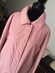 Trench Allegri - Picture 1 of 10