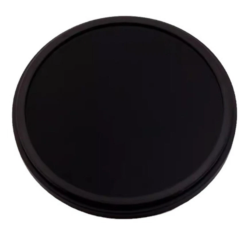 IR850 Infrared Filter for Nikon Camera Lens 27mm 37mm 46mm 52mm 72mm 86mm 105mm - Image 1 of 4