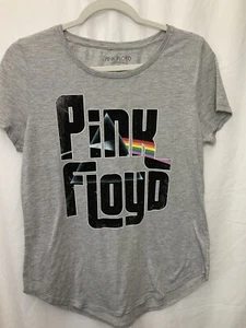 Pink Floyd Damen Grafik T-Shirt Größe M - Bild 1 von 5