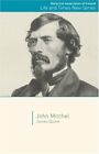 John Mitchel (Historical Association of Ireland, Quinn 
