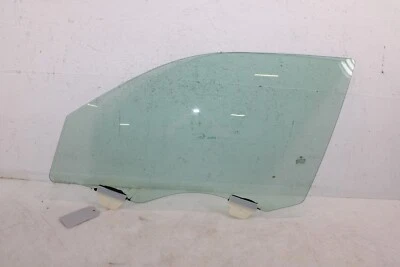 2011-2023 Dodge Charger Front Left Door Window Glass OEM KI118 - Image 1 of 4