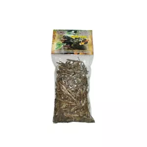 Tumba Trabajo Gravework Herbal Blend For Rituals & Spiritual Cleansing - Picture 1 of 1