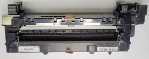 LaserJet M607/M608/M609 M631/M632/M633 Fuser Assembly RM2-1256 110V - Picture 1 of 2