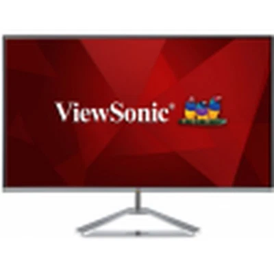 Monitor ViewSonic VX2776-SMH Full HD 27" - Bild 1 von 3